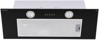 Детальное фото товара: MEFERI INBOX90BK POWER