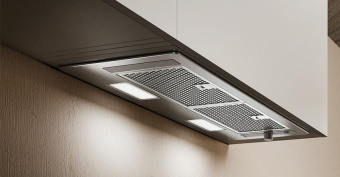 Детальное фото товара: Elica ERA S IX/A/72