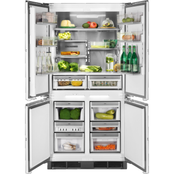 Детальное фото товара: HIBERG S-RFQ 800 W inverter