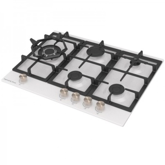 Детальное фото товара: Zigmund & Shtain G 14.7 W