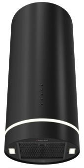 Детальное фото товара: MEFERI TUBE35BK COMFORT