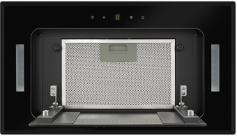 Детальное фото товара: Schaub Lorenz SLD EY5237