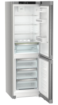 Детальное фото товара: Liebherr CNsdc 5203-22 001 Pure NoFrost