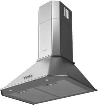 Детальное фото товара: Korting KHC 6839 X