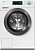 Фото товара: Miele WDD131WPS