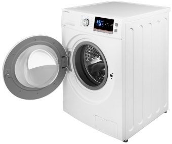 Детальное фото товара: Maunfeld MFWM148WH