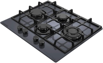 Детальное фото товара: MEFERI MGH604GR GLASS ULTRA