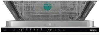 Детальное фото товара: Gorenje GV643E90