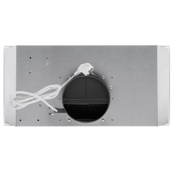 Детальное фото товара: Maunfeld THAMES 601PM WHITE