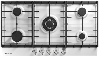 Детальное фото товара: MILLEN MGH 901 WH