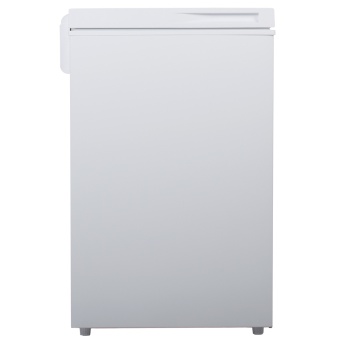 Детальное фото товара: ESPERANZA Elite CFH165 FW