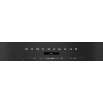 Детальное фото товара: Miele M7240TC CLST