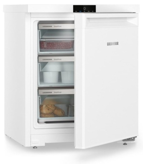 Детальное фото товара: Liebherr Fe 1003-20 001 Pure