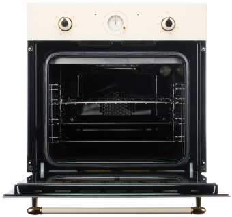 Детальное фото товара: De Luxe 6006.05эшв-152