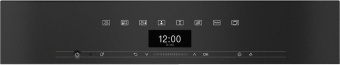 Детальное фото товара: Miele DG7440 OBSW