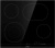 Детальное фото товара: Gorenje ECS643BCSC
