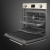 Детальное фото товара: Smeg SOP6902S2PP