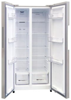 Детальное фото товара: LEX LSB520SlGID