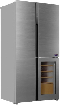 Детальное фото товара: Kuppersberg RFWI 1890 SIG