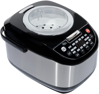 Детальное фото товара: making Oasis everywhere MC-16E