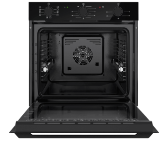 Детальное фото товара: Maunfeld AEOK7610B2