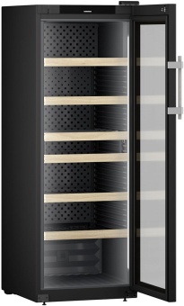 Детальное фото товара: Liebherr WFbli 5041-20 001 Perfection