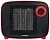 Фото товара: Centek CT-6022