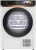 LEX LDM10WD Lux Детальное фото товара: LEX LDM10WD Lux