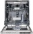 Korting KDI 60898 I Детальное фото товара: Korting KDI 60898 I