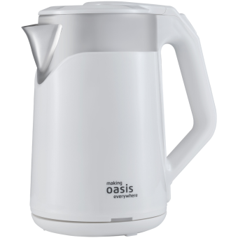 Детальное фото товара: making Oasis everywhere K-21SPW