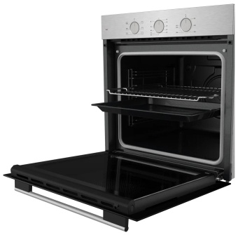 Детальное фото товара: Kuppersberg HF 603 BX