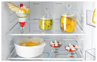 Детальное фото товара: Атлант 4621-101 NL