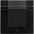 Фото товара: Smeg SO6102TB3