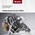 Детальное фото товара: Miele TWL780WP