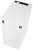 Детальное фото товара: Midea MFE05W80B/W-RU