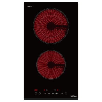 Детальное фото товара: Korting HK 32024 B