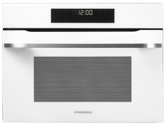 Детальное фото товара: Maunfeld XCMO4414GW