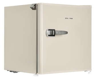 Детальное фото товара: Maunfeld MFF50RBG