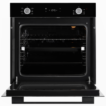 Детальное фото товара: Zigmund & Shtain E 159 B