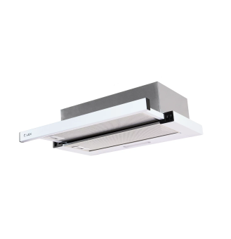 Детальное фото товара: LEX Honver 600 WHITE