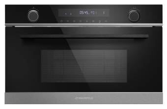 Детальное фото товара: Maunfeld MBMO349GB201