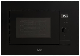 Детальное фото товара: VARD VMG122PK