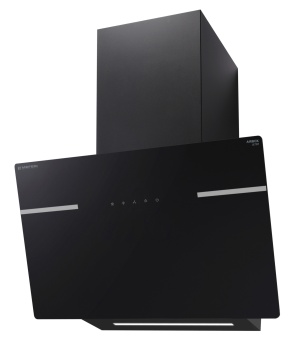 Детальное фото товара: MEFERI AIRBOX60BK ULTRA