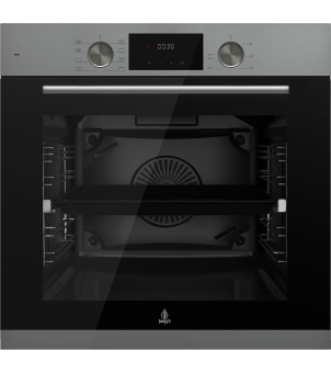 Детальное фото товара: Jacky's JO EI7628