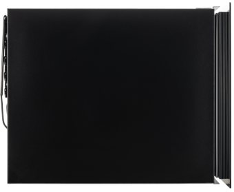 Детальное фото товара: VARD WCI4SS