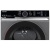 Toshiba TD-BK100GHRU(SK) Детальное фото товара: Toshiba TD-BK100GHRU(SK)