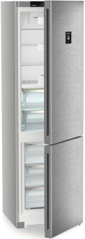 Детальное фото товара: Liebherr CBNsdc 573i-22 001 Plus BioFresh NoFrost