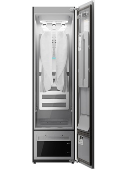 Детальное фото товара: HIBERG SD 5GB