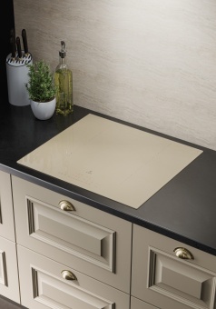 Детальное фото товара: LEX EVI 640A IV