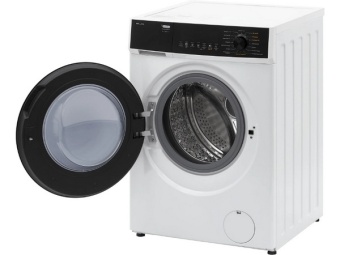 Детальное фото товара: Krona RHENE MAX WHITE 1400 9K WM